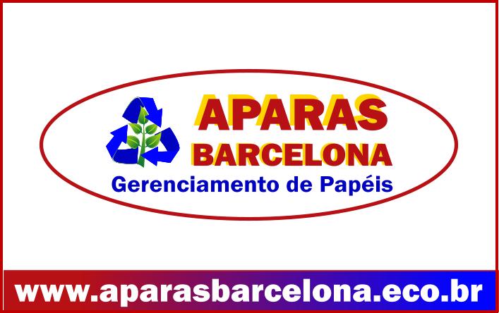 aparas_barcelona